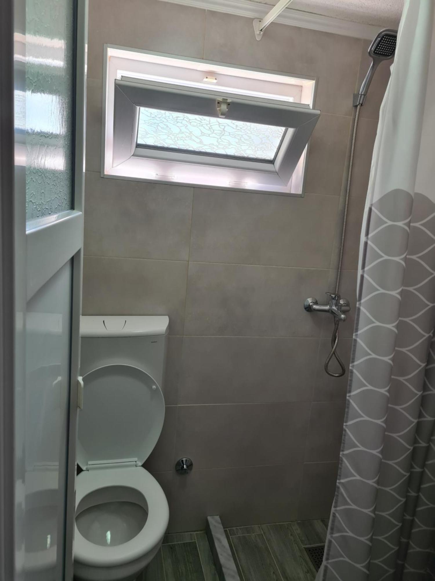 Emina Apartman Plav Kültér fotó